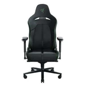 Chaise Gaming Razer Enki Noir