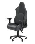 Chaise Gaming Razer iskur Fabric