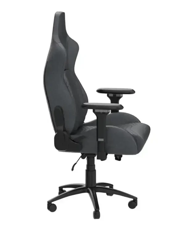 Chaise Gaming Razer iskur Fabric