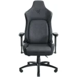 Chaise Gaming Razer iskur Fabric