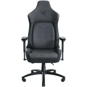 Chaise Gaming Razer iskur Fabric