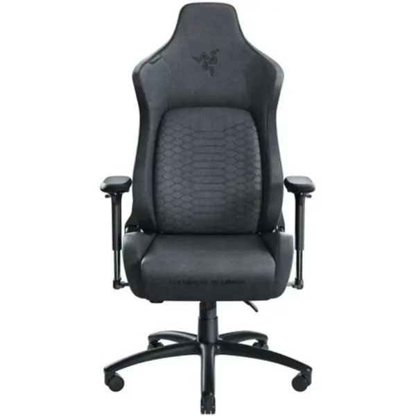 Chaise Gaming Razer iskur Fabric