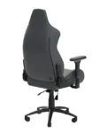 Chaise Gaming Razer iskur Fabric