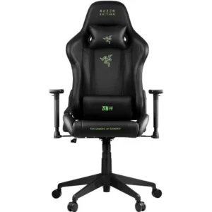 Chaise gaming RAZER Tarok Essentials