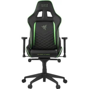 Chaise gaming RAZER Tarok Pro jeu