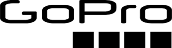 gopro logo