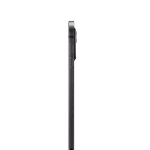 Tablette Apple Ipad Pro 11 M4 2 To Noir Sidéral