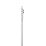 Tablette Apple Ipad Pro 11 M4 256 Go Silver