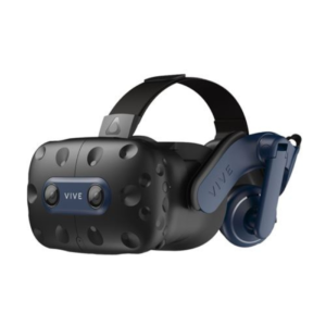 Casque de réalité virtuelle HTC Vive Pro 2 blaqin.ma rabat