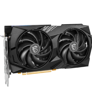 GeForce RTX 4060 GAMING 8G blaqin rabat