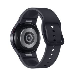 Montre-connectee-Samsung-Galaxy-Watch6-Bluetooth-40mm-Graphite (2)