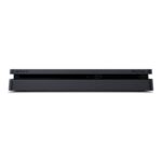 Console Sony PS4 Slim 1 To + 2ème manette