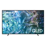 TV SAMSUNG QLED UHD SMART 50"