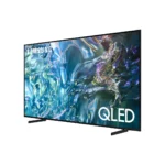 TV SAMSUNG QLED UHD SMART 50"