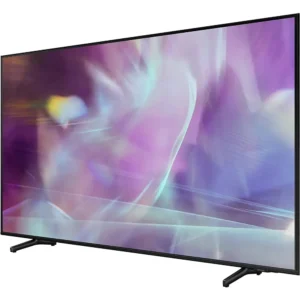 TV SAMSUNG QLED UHD SMART 50 blaqin.ma