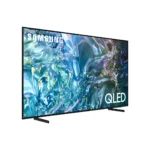 TV SAMSUNG QLED UHD SMART 50"