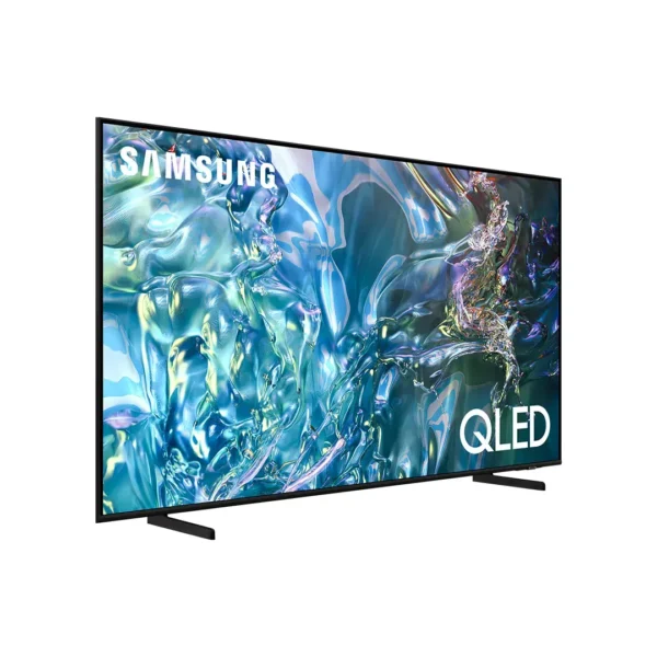 TV SAMSUNG QLED UHD SMART 50"