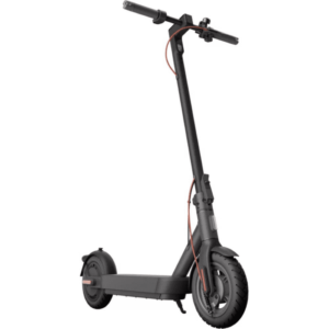 Trottinette électrique Xiaomi Electric Scooter 4 Pro 2nd Gen 400 W