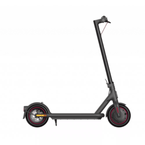 Trottinette électrique Xiaomi Scooter 4 Pro