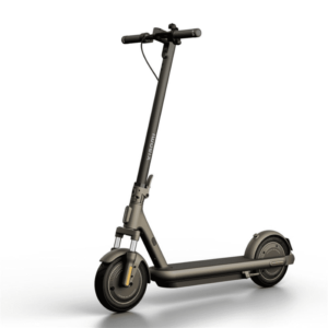 Trottinette électrique Xiaomi Scooter 4 Pro Max - Trottinette Xiaomi 4 Pro