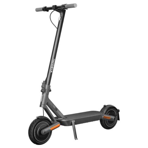 Trottinette électrique Xiaomi Scooter 4 Ultra