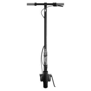 Trottinette électrique Xiaomi Scooter 4 Ultra blaqin rabat