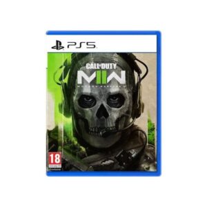 Call of Duty Modern Warfare II PS5