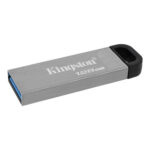 Clé USB 128 Go DataTraveler Kingston Kyson USB 3.2