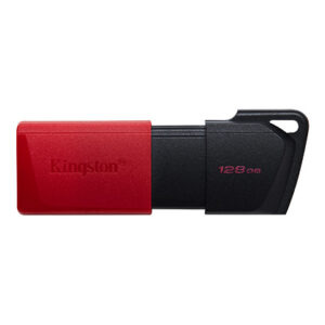 Clé USB 3.2 Kingston Data Traveler Exodia M 128 Go