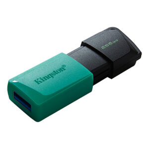 Clé USB 3.2 Kingston Data Traveler Exodia M 256 Go