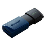 Clé USB 3.2 Kingston Data Traveler Exodia M 64 Go