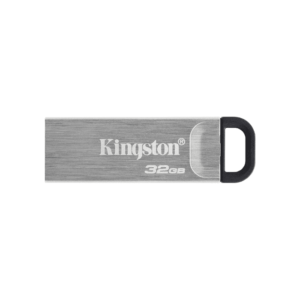 Clé USB 32 Go DataTraveler Kingston Kyson USB 3.2