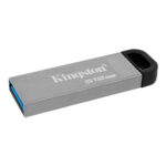 Clé USB 512 Go DataTraveler Kingston Kyson USB 3.2