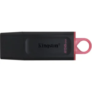 Clé USB Kingston 3.2 256Go EXODIA